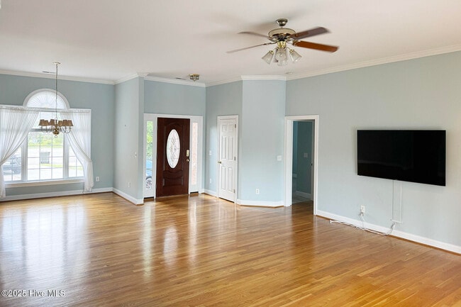 Photo - 8405 Fiddlestick Way