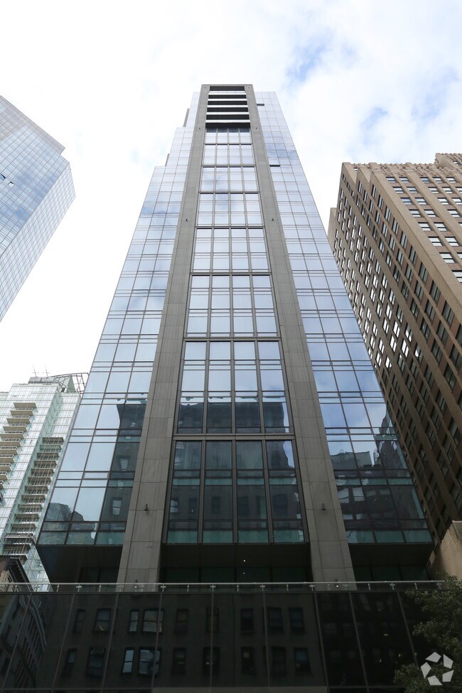 Photo - 172 Madison Avenue