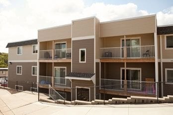Building Photo - 32 Dillman Dr Unit #32