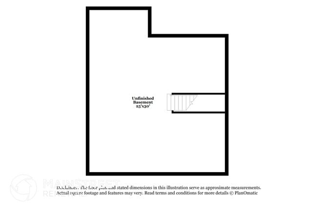 Photo - 1028 Walter Ave