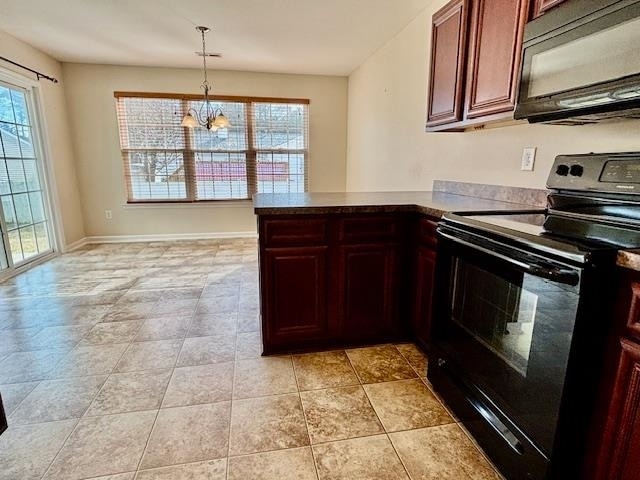 Photo - 2375 Morlynn Dr