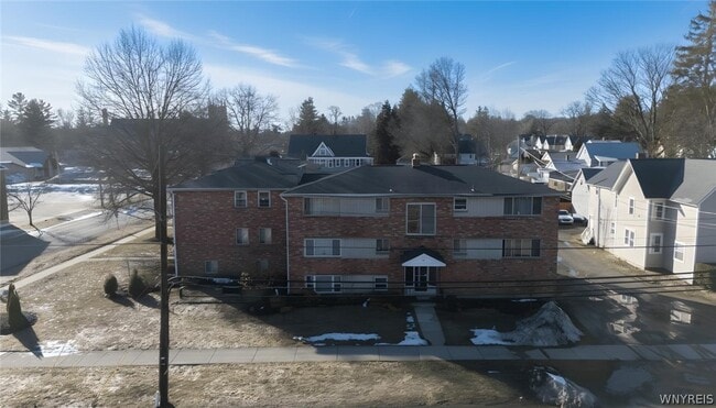 Photo - 127 Franklin St