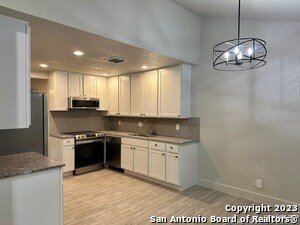 Photo - 8158 Raritan St