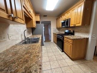 Photo - 8199 Terrace Garden Dr Unit 109