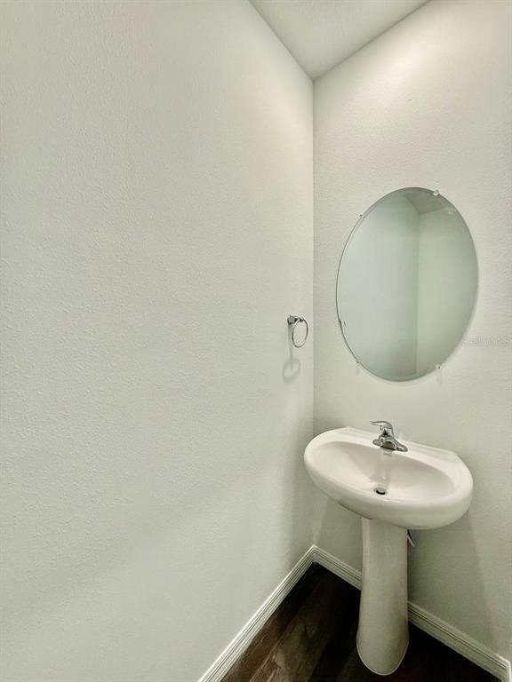 Photo - 11374 Velvet Apricot Dr