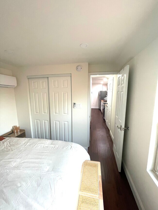 Photo - The Dayton Casa