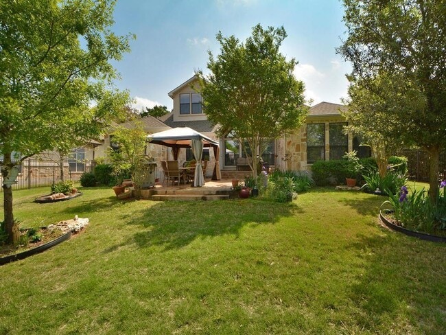 Photo - 9504 Palmbrook Dr