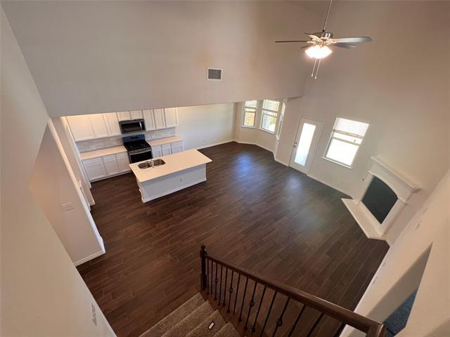 Photo - 11240 Aspen Trl