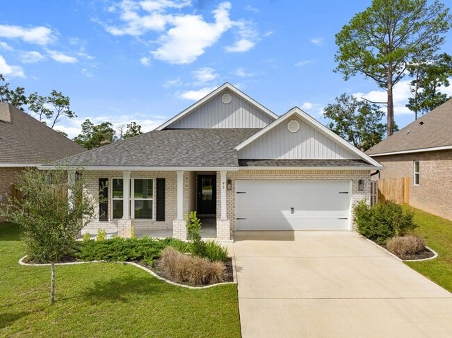 Building Photo - 93 Eagles Nest Dr