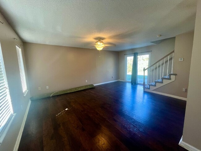 Photo - 1301 Davis Mill Rd