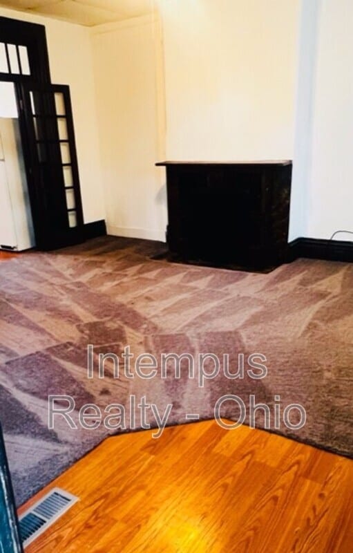 Photo - 244 N Washington St