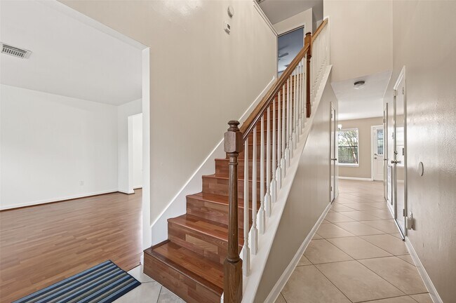 Photo - 8411 Tamayo Dr