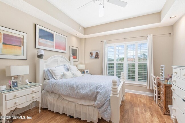 Photo - 2114 S Beach Pkwy Unit 2114