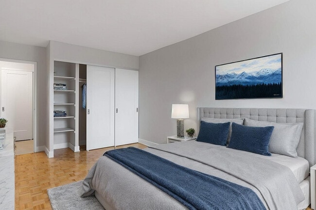 Photo - Windfields III