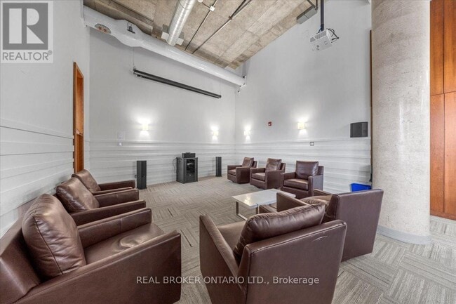 Photo - 354 Gladstone Ave Unit 503