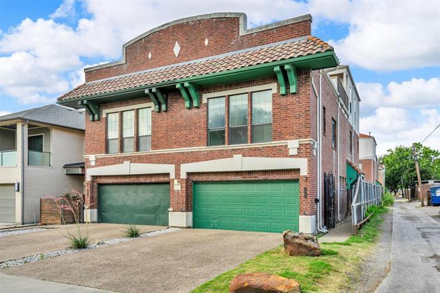 Photo - 5631 Longview St