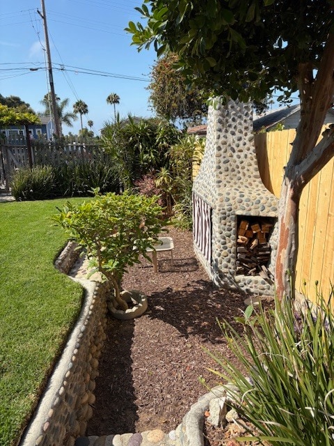 Photo - 1252 Basswood Ave