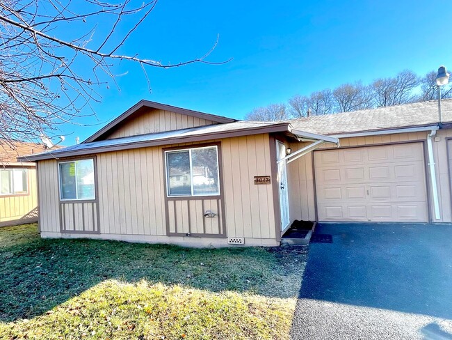 Building Photo - 3047 Kane St Unit 3047 Kane