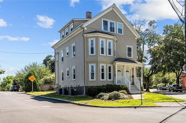 Photo - 311 Highland Ave Unidad 1