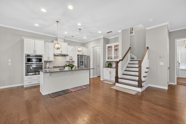 Photo - 10171 Windalier Wy