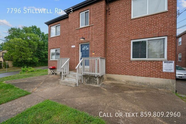 Photo - 7796 Stillwell Rd Unidad 3