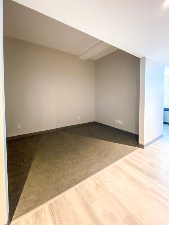 Photo - 177 State St Unit 205