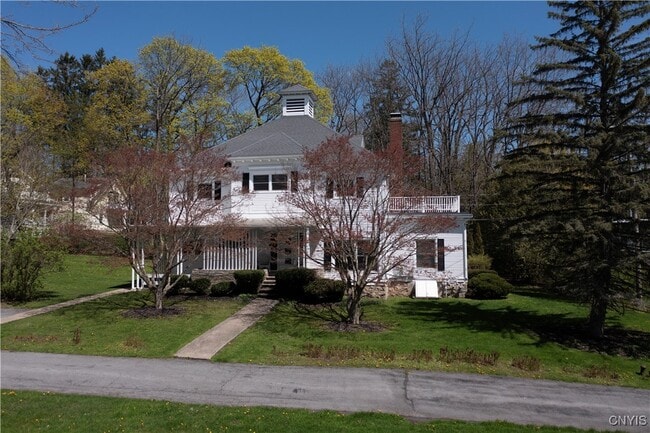 Photo - 40 Lakeview Cir