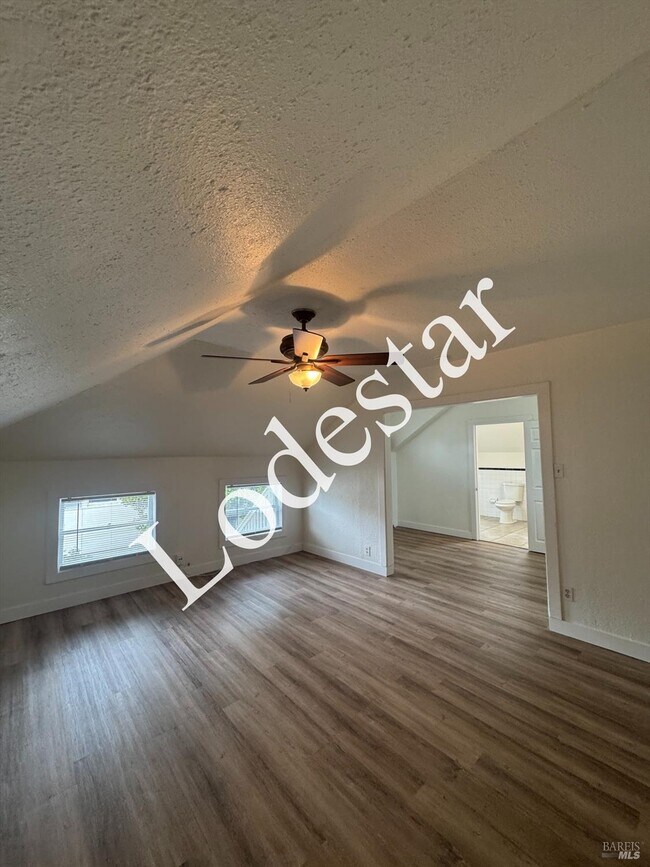 Photo - 302 Carolina St Unit C