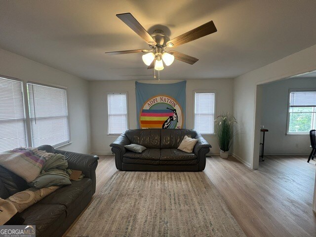 Photo - 401 N Wilkinson St