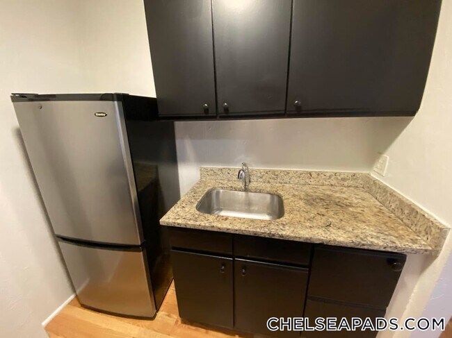 Photo - 6 Pembroke St Unit 3