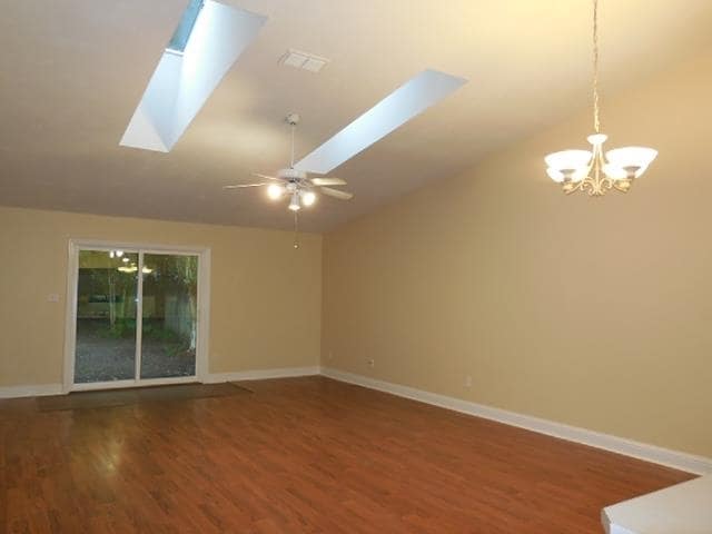 Photo - 2939 Royal Palm Way