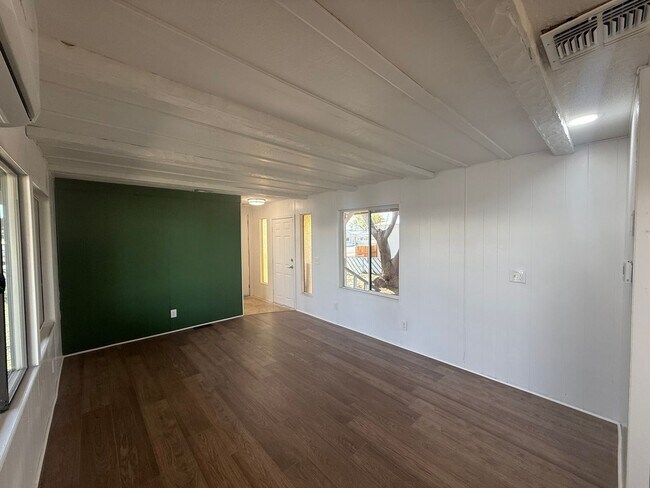 Photo - 2 Bedroom 2 Bathroom Mobile Home