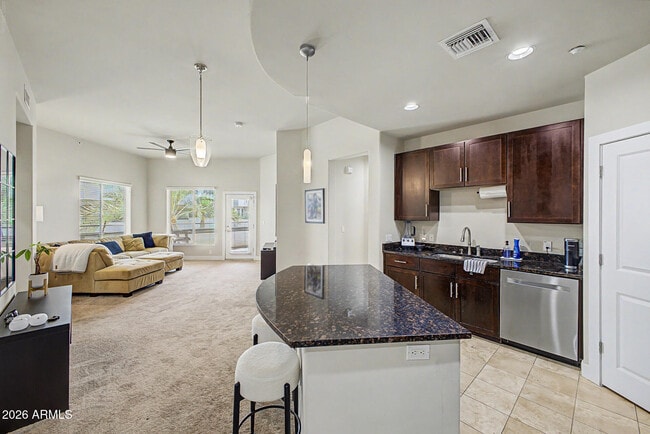 Photo - 945 E Playa Del Norte Dr Unit 3026