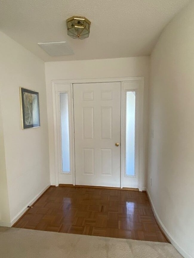 Photo - Introducing a charming 3-bedroom, 2-bathro...