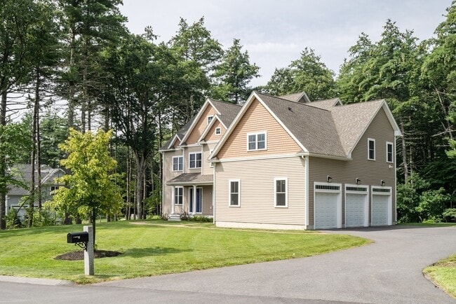 Photo - 121 Taylor Farm Rd