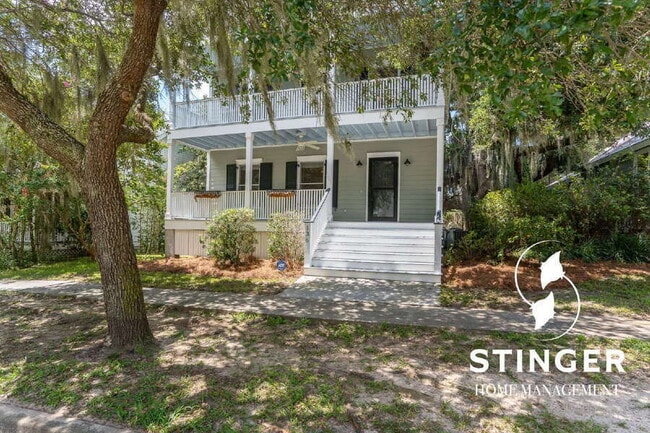 Building Photo - 136 Prescott Dr
