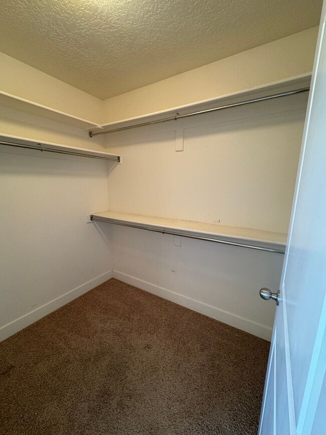 Photo - Beautiful top level Payson condo for rent! Unit 231