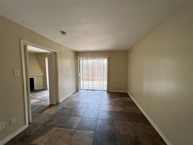 Photo - 10075 Westpark Dr Unit 12