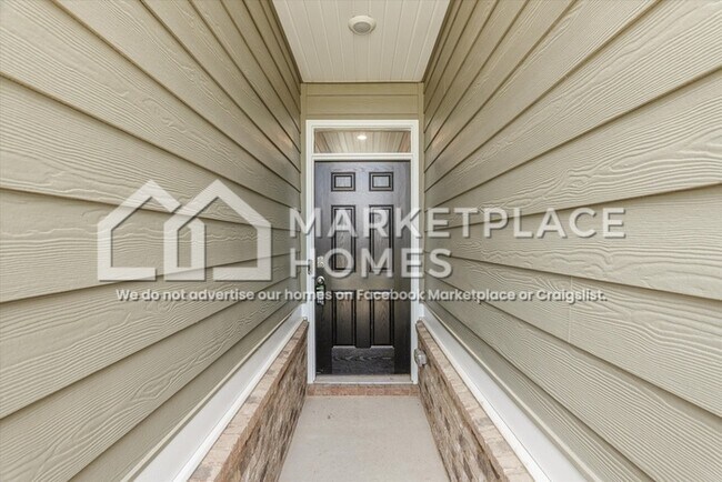 Photo - 3536 Firestone Dr