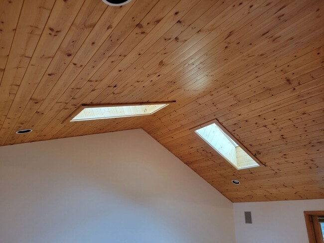 Photo - Newly painted  2,000+ sq home with RV parking