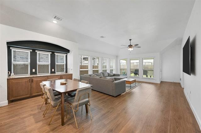 Photo - 5018 Ridgeview Ln