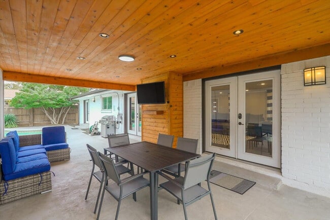 Building Photo - 3751 Ridgeoak Way Rental