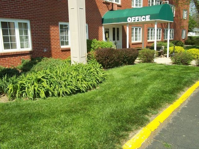 Photo - Clifton Estates