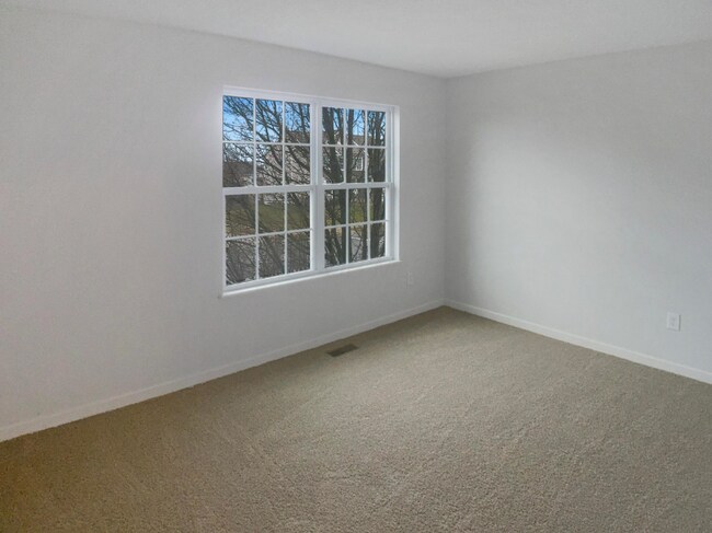 Photo - 634 Preston Trails Dr