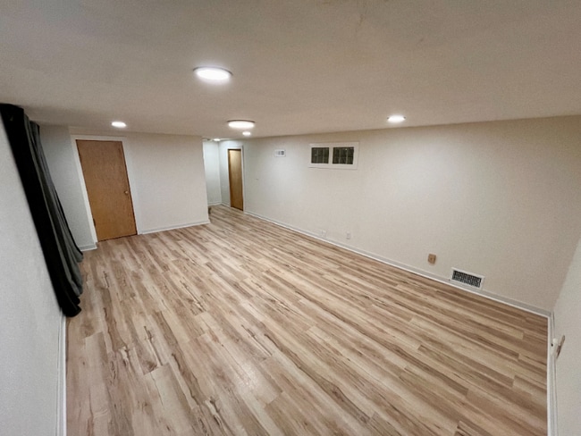 Photo - 2104-2106 E 58th St Unit 2104