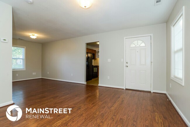 Photo - 8524 W 86th St