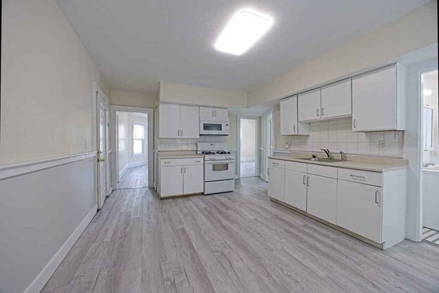 Photo - 29 Intervale St Apartamento Unidad 3E