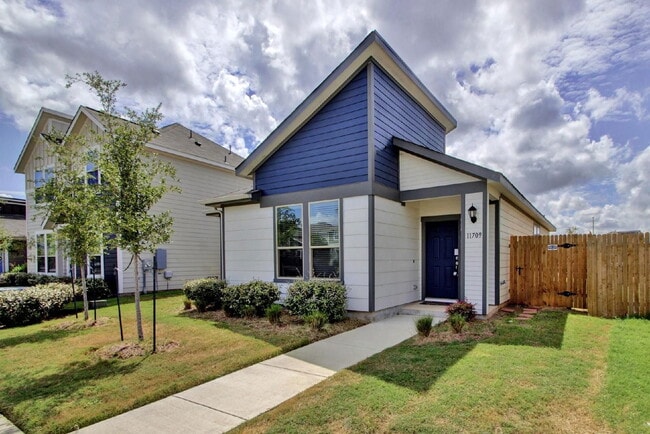 Photo - 11709 Prado Ranch Blvd