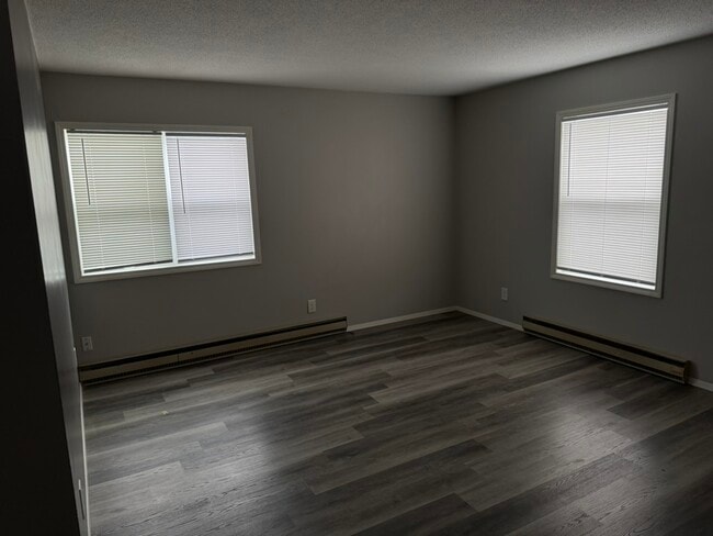 Photo - 614 Lincoln Ave Unit 614.5