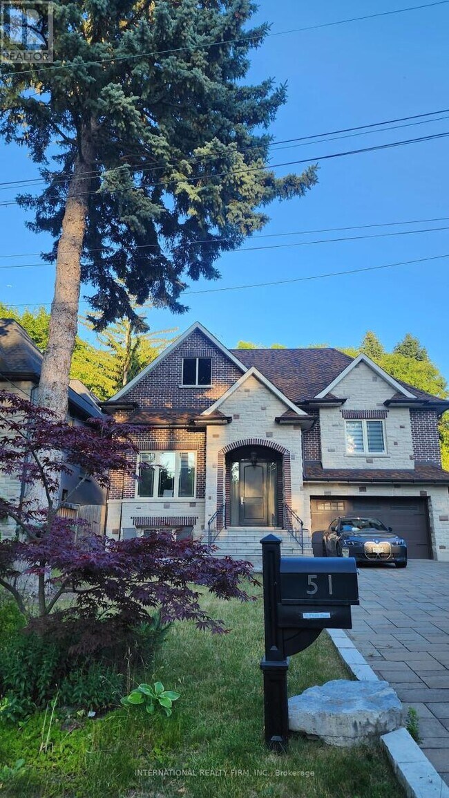 Photo - 51 Kirk Bradden Rd E